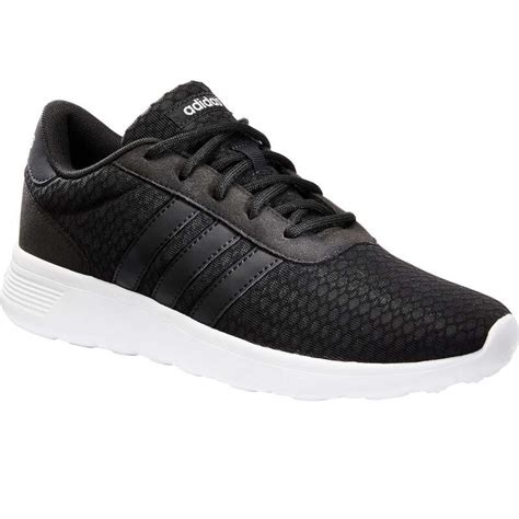 walkingschuhe damen adidas|Women's Walking Shoes .